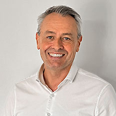 Guillaume ROBERT - Chef des Ventes Véhicules d’Occasion